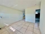 1041 7th Ct - Photo 10