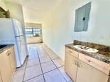 1041 7th Ct - Photo 11
