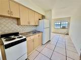 1041 7th Ct - Photo 12