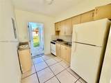1041 7th Ct - Photo 13