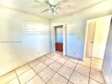 1041 7th Ct - Photo 15
