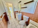 1041 7th Ct - Photo 16