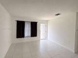 1041 7th Ct - Photo 2
