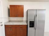 1041 7th Ct - Photo 4