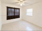 1041 7th Ct - Photo 5