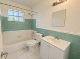 1041 7th Ct - Photo 6