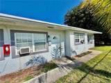 1041 7th Ct - Photo 7