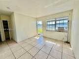 1041 7th Ct - Photo 8