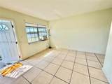 1041 7th Ct - Photo 9