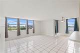1301 Miami Gardens Dr - Photo 2