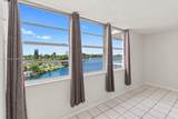 1301 Miami Gardens Dr - Photo 3