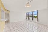 1301 Miami Gardens Dr - Photo 4