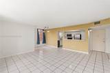 1301 Miami Gardens Dr - Photo 5