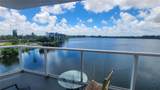 1301 Miami Gardens Dr - Photo 6