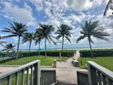 16425 Collins Ave - Photo 1
