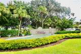 9842 Nob Hill Ln - Photo 1