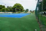 9842 Nob Hill Ln - Photo 10