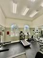 9842 Nob Hill Ln - Photo 11
