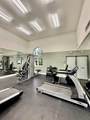 9842 Nob Hill Ln - Photo 12