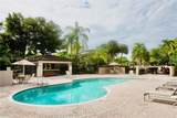 9842 Nob Hill Ln - Photo 13