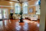 9842 Nob Hill Ln - Photo 14