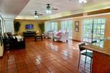 9842 Nob Hill Ln - Photo 15