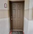 9842 Nob Hill Ln - Photo 16