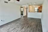 9842 Nob Hill Ln - Photo 17