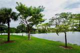 9842 Nob Hill Ln - Photo 4