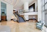 4401 Collins Ave - Photo 70