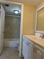 10865 112th Ave - Photo 10