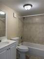 10865 112th Ave - Photo 11