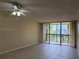 10865 112th Ave - Photo 6