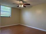 10865 112th Ave - Photo 7
