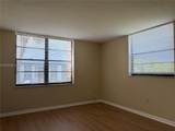 10865 112th Ave - Photo 8