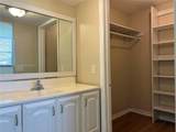 10865 112th Ave - Photo 9