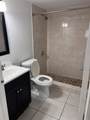 7401 152nd Ave - Photo 11