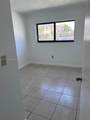 7401 152nd Ave - Photo 12