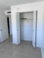 7401 152nd Ave - Photo 13