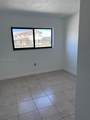 7401 152nd Ave - Photo 14