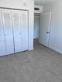 7401 152nd Ave - Photo 15