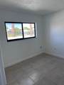7401 152nd Ave - Photo 16