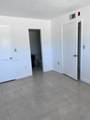 7401 152nd Ave - Photo 17