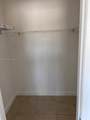 7401 152nd Ave - Photo 18
