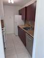 7401 152nd Ave - Photo 2
