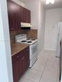 7401 152nd Ave - Photo 3