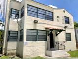 525 65th St - Photo 17