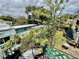 525 65th St - Photo 18