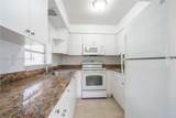 1812 20th Ave - Photo 10
