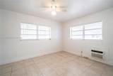 1812 20th Ave - Photo 11